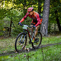 20201011mtbgdansk090.jpg