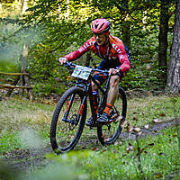20201011mtbgdansk095.jpg