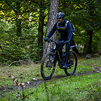 20201011mtbgdansk098.jpg