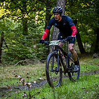 20201011mtbgdansk103.jpg