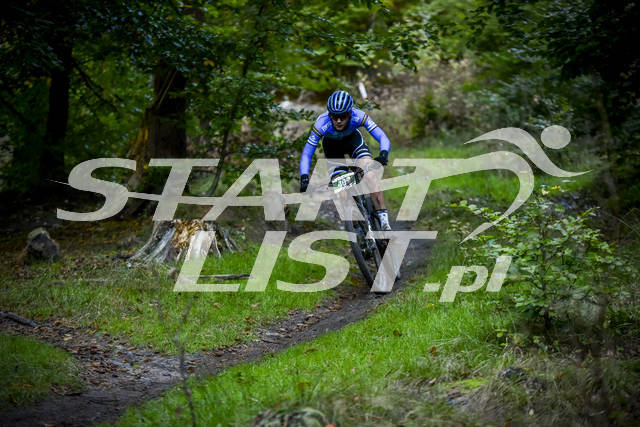 20201011mtbgdansk105.jpg