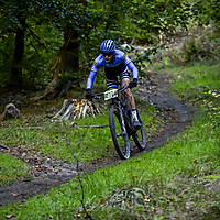 20201011mtbgdansk106.jpg