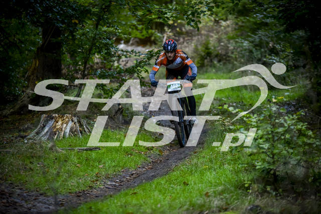 20201011mtbgdansk112.jpg