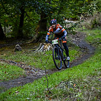 20201011mtbgdansk113.jpg