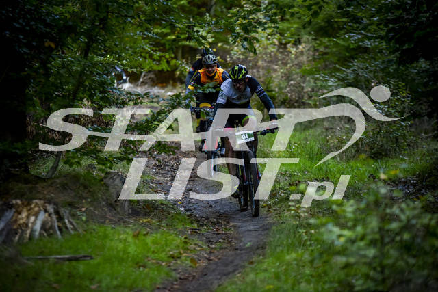 20201011mtbgdansk115.jpg