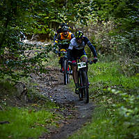 20201011mtbgdansk115.jpg