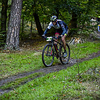 20201011mtbgdansk118.jpg