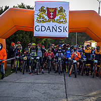 20201011mtbgdansk1197.jpg