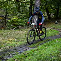 20201011mtbgdansk122.jpg