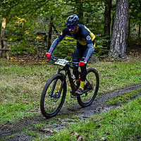 20201011mtbgdansk123.jpg