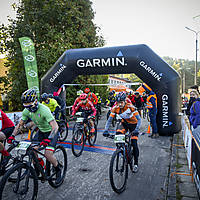 20201011mtbgdansk1234.jpg