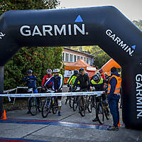 20201011mtbgdansk1249.jpg