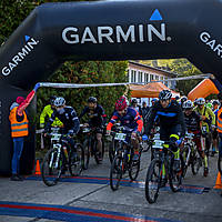 20201011mtbgdansk1265.jpg