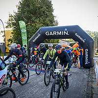 20201011mtbgdansk1268.jpg