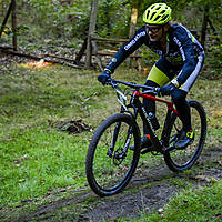 20201011mtbgdansk127.jpg