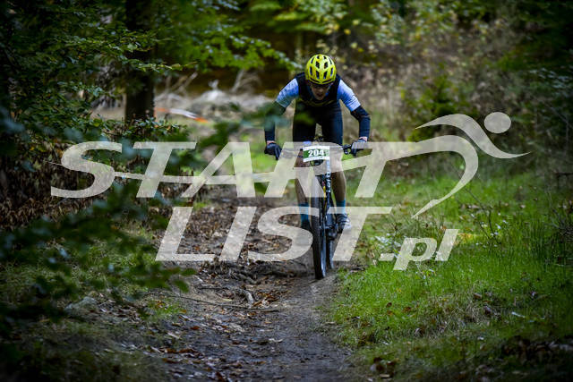 20201011mtbgdansk128.jpg