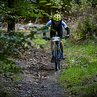 20201011mtbgdansk128.jpg