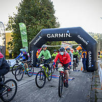 20201011mtbgdansk1282.jpg