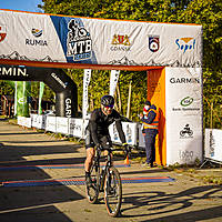 20201011mtbgdansk1296.jpg