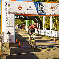 20201011mtbgdansk1304.jpg