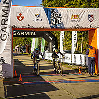 20201011mtbgdansk1308.jpg