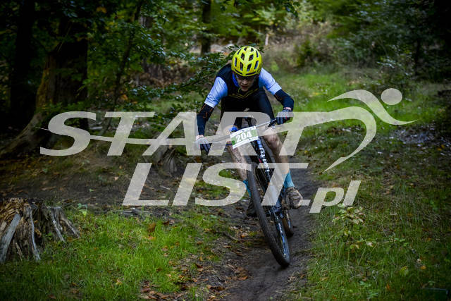 20201011mtbgdansk131.jpg