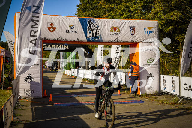 20201011mtbgdansk1324.jpg