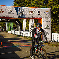 20201011mtbgdansk1325.jpg