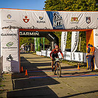 20201011mtbgdansk1326.jpg
