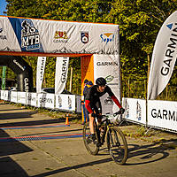 20201011mtbgdansk1329.jpg
