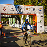 20201011mtbgdansk1331.jpg