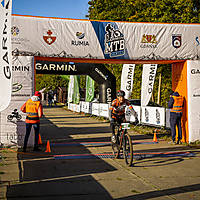 20201011mtbgdansk1332.jpg