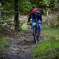 20201011mtbgdansk134.jpg