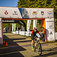 20201011mtbgdansk1342.jpg