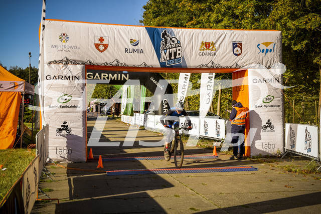 20201011mtbgdansk1343.jpg