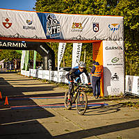 20201011mtbgdansk1344.jpg