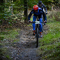 20201011mtbgdansk136.jpg