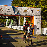 20201011mtbgdansk1360.jpg