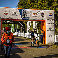20201011mtbgdansk1361.jpg