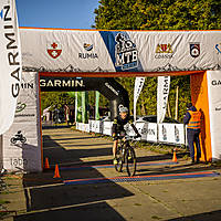 20201011mtbgdansk1365.jpg