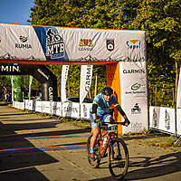 20201011mtbgdansk1367.jpg