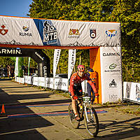 20201011mtbgdansk1369.jpg