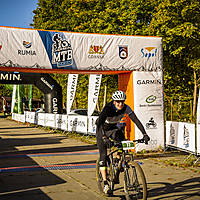 20201011mtbgdansk1373.jpg