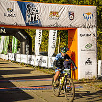 20201011mtbgdansk1377.jpg