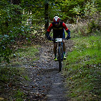 20201011mtbgdansk139.jpg