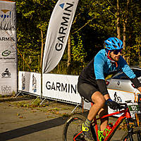 20201011mtbgdansk1393.jpg