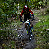 20201011mtbgdansk140.jpg