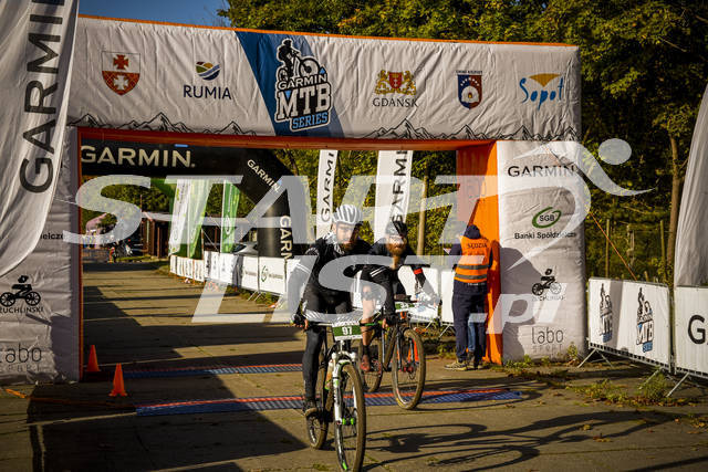 20201011mtbgdansk1423.jpg