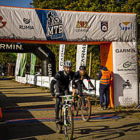20201011mtbgdansk1423.jpg