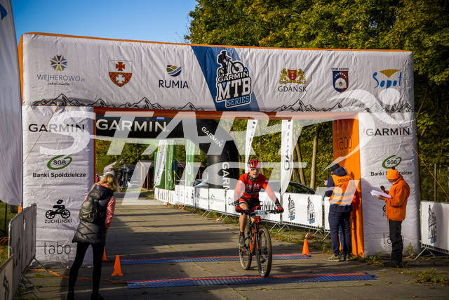 20201011mtbgdansk1447.jpg